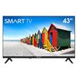 Smart Tv Led Hisense 43" 43A42H Full HD Outlet